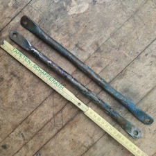 4.7 Norton 16H 18 girder fork