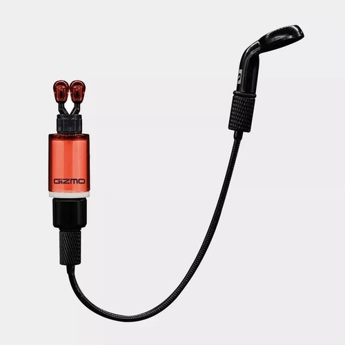 Sonik gizmo litez bob red - bob,