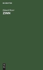 Zinn