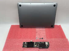 Macbook Air A1932 13" 2019