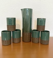 CHRISTIAN RICHTER Saftservice