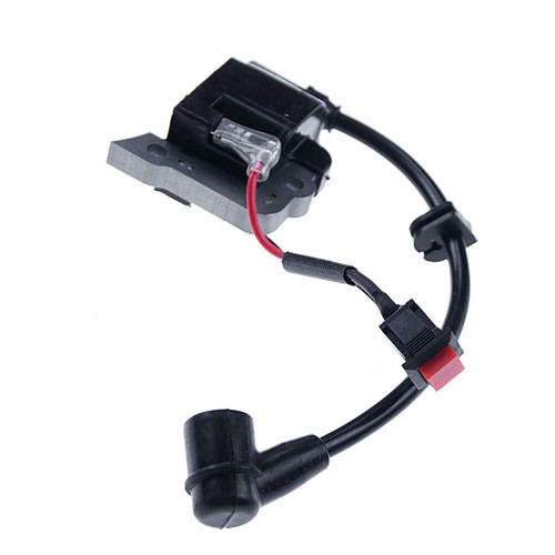 Zündspule für hpi - rc, 1/5