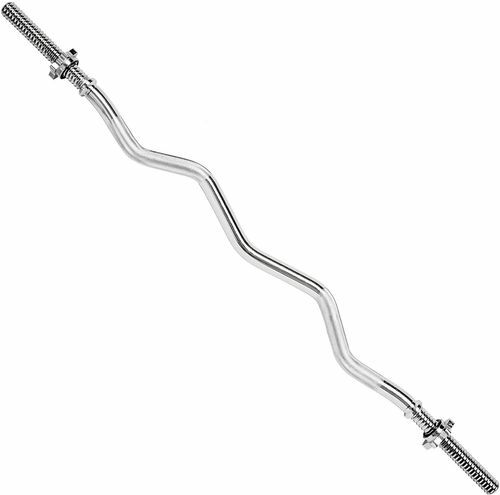 Curlhantel curl langhantel - curl,