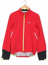 GORE BIKE WEAR GORE-TEX Active