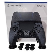 PS5 Controller -