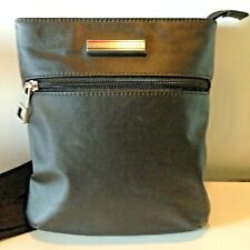 TOMMY HILFIGER Umhängetasche