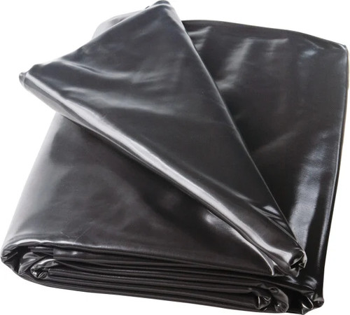 Heissner teichfolie 2x3m - teichfolie,