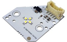 SCANIA S R P G NEXT GEN