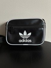 adidas adicol Classic Airliner