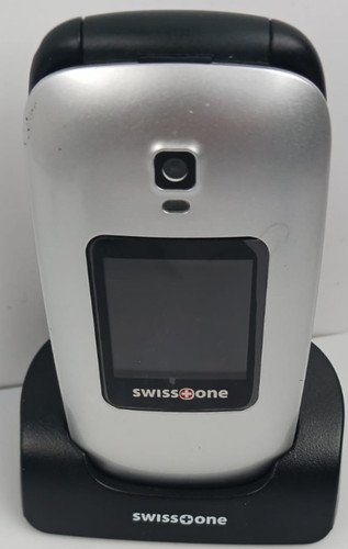 Swisstone bm625 senioren - swisstone,