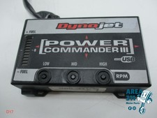 Aprilia rsv1000cc zweite - aprilia,
