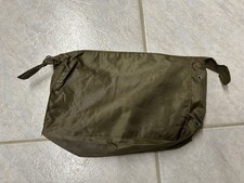 Bundeswehr Kulturtasche