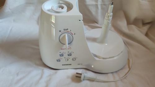 Siemens mk50800 cncm52a1 - siemens,