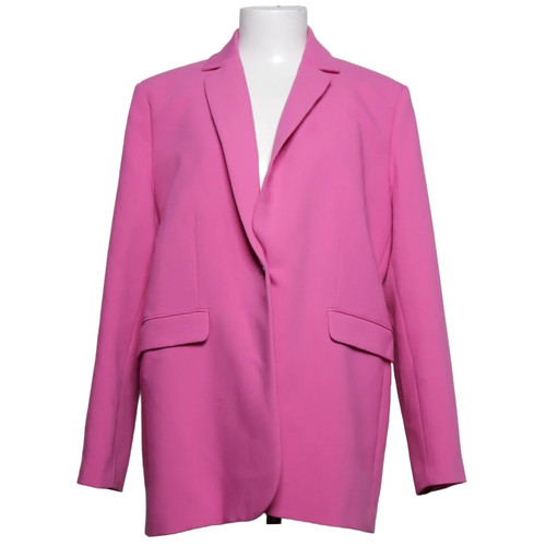 Zara blazer größe xxl - blazer,,
