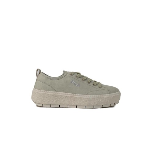 Schuhe universal damen fila - universal,