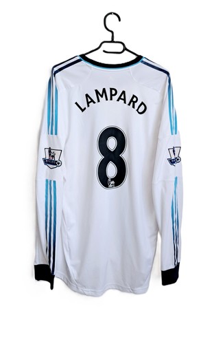 Trikot chelsea london - trikot,