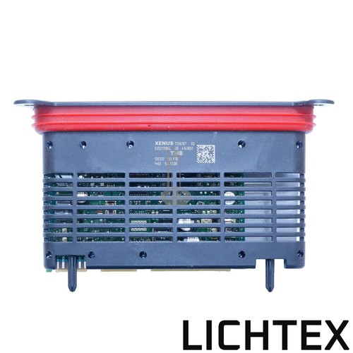 Xenus 7316187 xenon - 7316187,