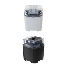 Eismaschine für gelato - eismaschine,