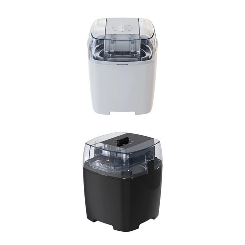 Eismaschine für gelato - für,