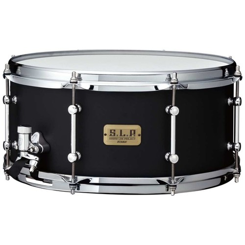 Neu tama lkp1465 fbk snare - tama,