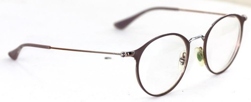 Ray ban brille rb6378 - ray-ban,