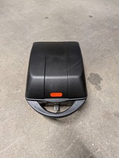 Polisport Top Case /