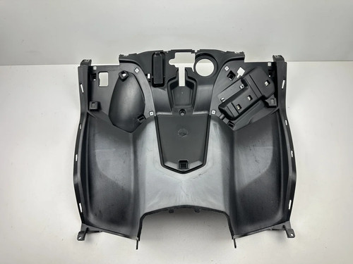 Piaggio mp3 400 hpe - mp3,
