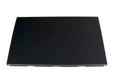 Samsung ATNA45AF01-01 LED