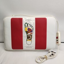 PLANETA PMK II MASSAGEGERÄT
