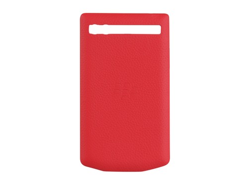 Porsche design leder - porsche,
