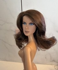 Mattel Barbie James Bond 007