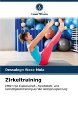 Dessalegn Wase Mola |