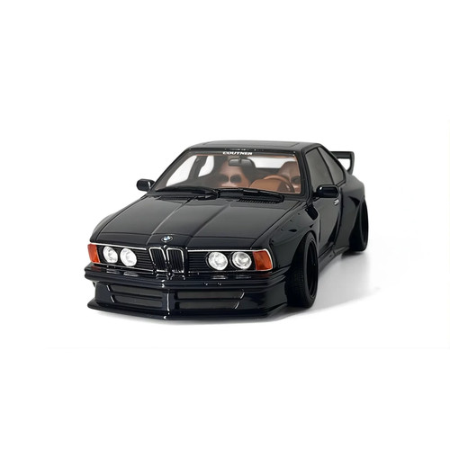Otto 1184 bmw 635 csi - otto, 1/18