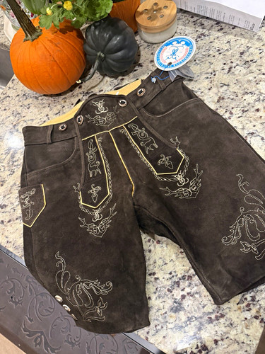 Schöneberger trachten couture - schöneberger,