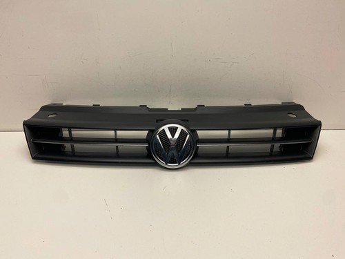 Volkswagen polo 2010 - v, 6r