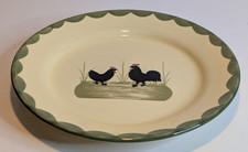 Henne und Hahn, Zeller