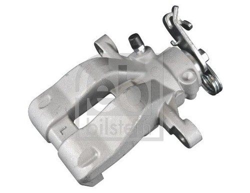 Neu febi bilstein 181537 - febi,