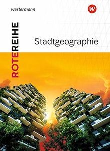 Rote reihe seydlitz - rote,