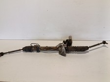 Defekt Porsche 911 964