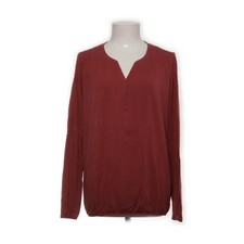 Qiero, Top, Größe: 38, Rot