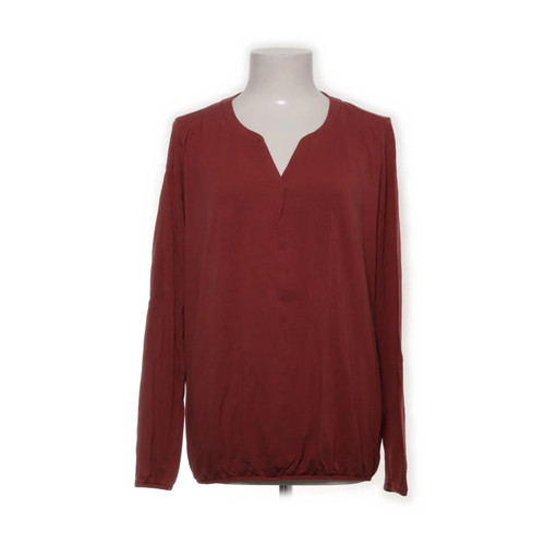 Qiero top größe 38 rot - top,, 38,