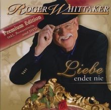 Liebe endet nie premium - liebe,