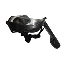 Vitare Schnorchelmaske