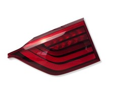 Kia Sportage 2016 Right Tail