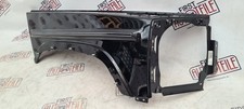 Original Mercedes W463 G-Klasse Kotflügel vorne rechts Fender front right