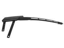 ABAKUS 103-08-002 Wischerarm