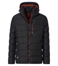 CASAMODA Jacke uni