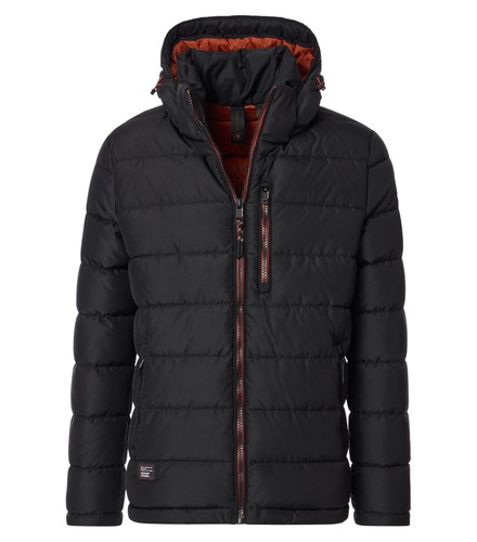 Casamoda jacke uni - casamoda,