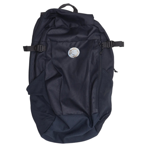Decathlon rucksack unisex - decathlon,,