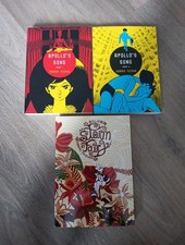 Manga Osamu Tezuka Apollos